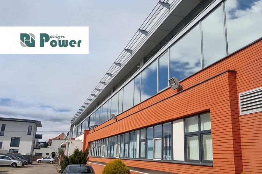 Power Design Group Power Design - Home